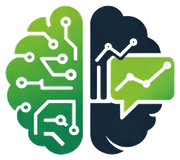 Core Market Minds