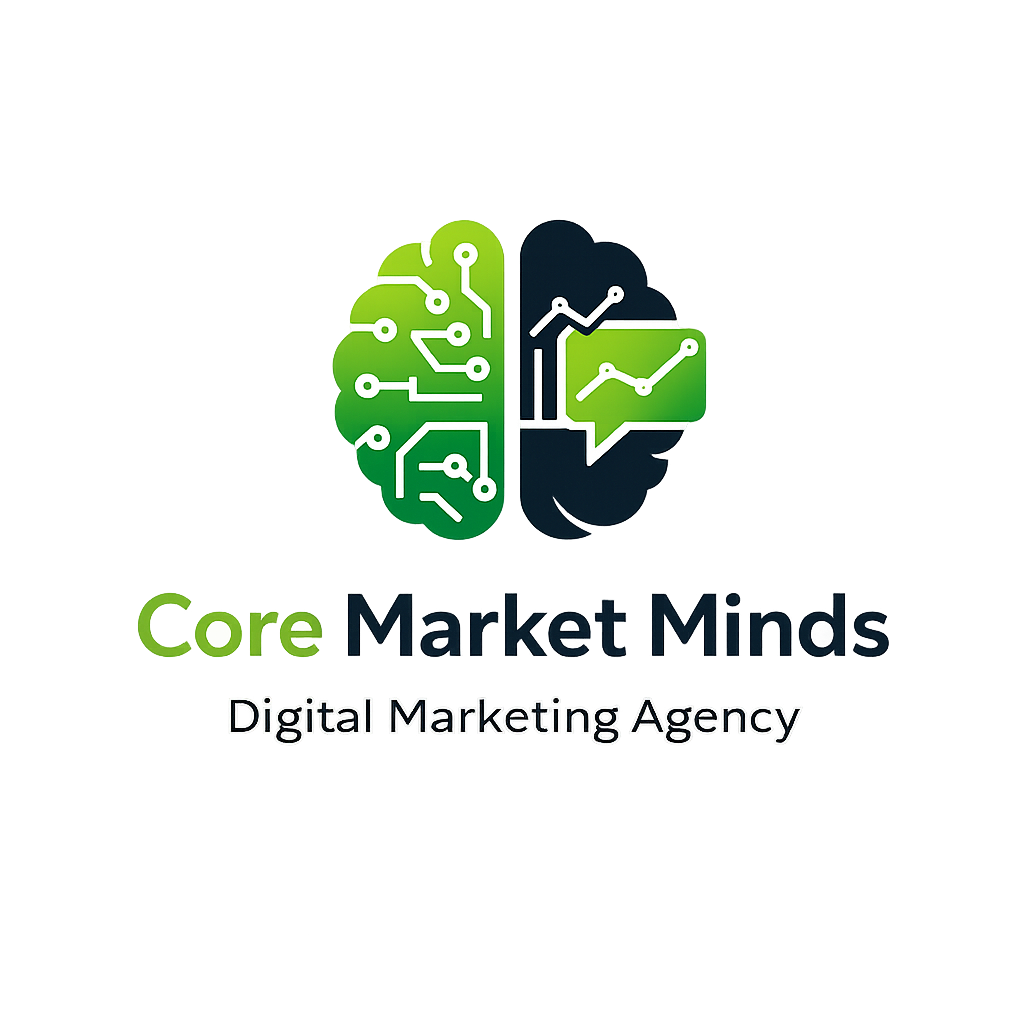 Core Market Minds